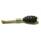 Oem Steering Column Intermediate Lower Shaft 2018-2023 Bmw 530XE G30 Used. Price: $57.95.