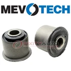 Mevotech Supreme Front I-beam Axle Pivot Bushing 1980-1986 Ford F-150 Kb New. Price: $24.35.