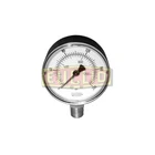 Euclid E-4332 Suspension Air Spring Gauge New. Price: $59.25.