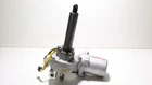 2014-2016 Kia Sportage Electric Power Steering Column W/ Motor Oem GM45101500. Used. Price: $91.08.