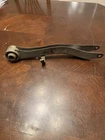 2008-2014 Subaru Impreza Wrx Rear Right Passenger Control Arm Lower Used. Price: $36.47.