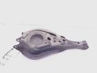 14-18 Toyota Highlander Passenger Side Rear Lower Control Locating Arm Assembly Used. Price: $93.49.