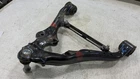 2025 Chevy Silverado 1500 Pickup Front Lower Control Arm Right Used. Price: $120.00.