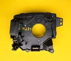 2015-2020 Ford F-150 Steering Column Combination Switch Oem JL3T-14B522-ACW Used. Price: $33.25.