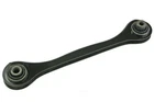 Lateral Arm Mevotech GS701131 New. Price: $61.95.
