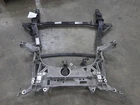 Chevrolet Volt 2017-2019 Main Front Frame Crossmember 1.5L 84203668 3245 Used. Price: $100.00.