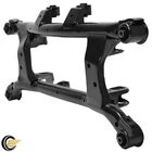 For 04-10 Hyundai Tucson Kia Sportage Awd 4WD New Rear Subframe Crossmember Axle. Price: $128.50.