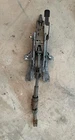 2012 - 18 Ford Max Steering Column Manual Adjust Oem Used. Price: $50.00.