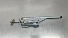 EB1409 2004 Lamborghini Gallardo Coupe Parking Brake Lever Used. Price: $199.99.