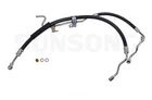 Power Steering Hose Assembly-rs Sunsong North America 3403656 New. Price: $126.11.