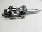 18-21 Mercedes GLC63 X253 2018 Power Steering Column ;:y Used. Price: $51.85.