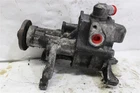 Power Steering Pump Bmw X5 2011 2012 1151039 Used. Price: $94.99.