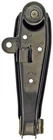 Suspension Control Arm And Ball Joint Assembly Dorman Fits 87-90 Mitsubishi Van New. Price: $119.43.