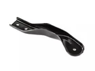 Genuine Mopar Cross-member Bracket Right 68156456AC New. Price: $22.80.