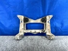 1997 - 2004 Chevrolet Corvette C5 Oem Front Engine Cradle Crossmember Subframe Used. Price: $84.99.