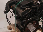 Used Engine Complete Assembly Fits: 2002 Toyota Camry 3.0L Vin 5TH Digit 1MZFE. Price: $835.00.