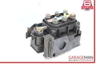 2007-2014 Mercedes S550 W221 Air Suspension Valve Block 2213270230 Genuine Used. Price: $27.50.
