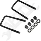Dorman 929-812 U-bolt Repair Kit New. Price: $37.40.