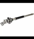 Dorman Intermediate Steering Shaft 425-389 2007-2008 Ford / Lincoln New. Price: $51.35.