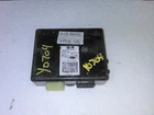 95450-3N150 Hyundai Equus 2011-2013 Steering Module Used. Price: $38.00.
