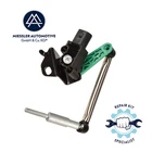 Bentley Mulsanne Self Levelling Sensor Air Suspension Resr New. Price: $132.49.