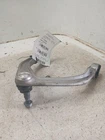 Driver Left Upper Control Arm Front Fits 16-24 Volvo XC90 4123467 Used. Price: $123.49.