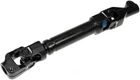 Steering Shaft Dorman 425-452 Fits 06-14 Toyota RAV4 New. Price: $221.78.