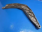 Porsche 911 Oem Rear Suspension Upper Crossmember Part# 99333113106 Used. Price: $99.99.