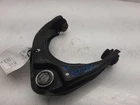 Driver Upper Control Arm Front Awd 16" Wheel 10-12 Ford Fusion AE5Z3085A Used. Price: $83.99.