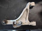 Driver Left Upper Control Arm Rear Coupe Fits 07-13 Altima 583108 Used. Price: $59.99.