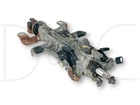 92-96 Ford F250 97 F350 Steering Column Tilt Manual Trans Oe F2UA-3F723-BD Used. Price: $400.00.