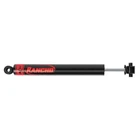 Rancho RS77065 RS7MT Suspension Shock Absorber New. Price: $108.99.