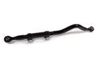 Steer Smarts 75040002 Front Adjustable Track Bar Black 18-24 Wrangler Gladiator New. Price: $320.00.