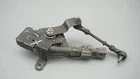 2002-2010 Lexus SC430 Front Left Driver Leveling Control Sensor 89406-24050 Oem Used. Price: $110.20.
