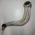Passenger Lower Control Arm Front Fits 20-25 Explorer 211023 Used. Price: $96.75.