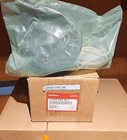 Genuine Honda Acura Oem Water Pump 2.4L K24A Accord Tsx Crv Element New. Price: $272.07.