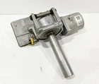 2008-2012 Ford Escape Mercury Mariner Electric Power Steering Assist Motor Oem Used. Price: $185.00.
