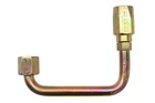 New Oem Ford E7HZ-3C520-A Power Steering Hose Assembly Nos. Price: $29.99.