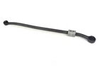 Suspension Track Bar Mevotech GS251066 Fits 99-04 Jeep Grand Cherokee New. Price: $71.26.