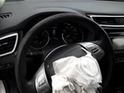 Steering Column Floor Shift Vin 1ST Digit Usa Built Fits 14-15 Rogue 104931293 Used. Price: $123.97.