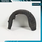 2019-2025 Bmw M340I G20 Rear Left Fender Liner Splash Shield 7340929 Oem 39K Used. Price: $69.23.