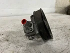 2019-2023 Dodge Ram 2500 6.7L Diesel Power Steering Pump Oem Used. Price: $132.99.