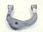 2001-2004 Toyota Tacoma Front Passenger Upper Control Arm 48610-35050 Used. Price: $76.32.