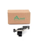 Headlight Level Sensor Arnott RH-3712 New. Price: $114.45.