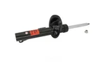 Front Right Strut Assembly 2010-2013 Ford Transit Connect 2011 2012 Kyb New. Price: $141.95.