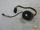 2015 Honda Cr-v Power Steering Pump Used. Price: $80.00.