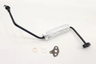New Oe Turbo Oil Feed Pipe Kit 282402G411QQK For Optima 11-15 Sportage 13-16 2.0. Price: $29.89.