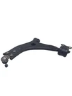 Passenger Right Rh Lower Control Arm Front Fits 2004-2006 Volvo 40 Series Oem Used. Price: $62.95.