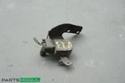 2007-2009 Jaguar Xkr Front Right Passenger Side Height Sensor W/ Bracket Oem Used. Price: $121.82.