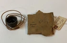 1955-1959 Chevrolet Gmc Pickup Suburban Nos Mast Jacket Bearing 5670037 3/4 New. Price: $44.95.